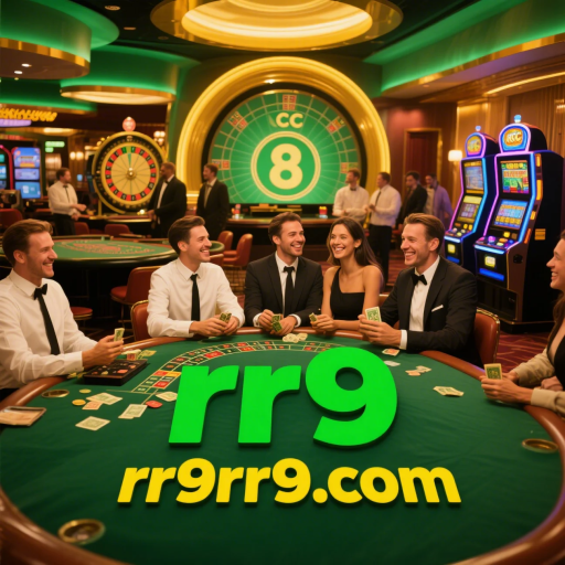 rr9